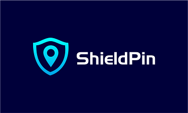ShieldPin.com